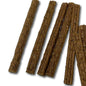Elk Jerky - Dog Treat
