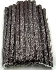 Dog Treat - Ostrich Meat Sticks