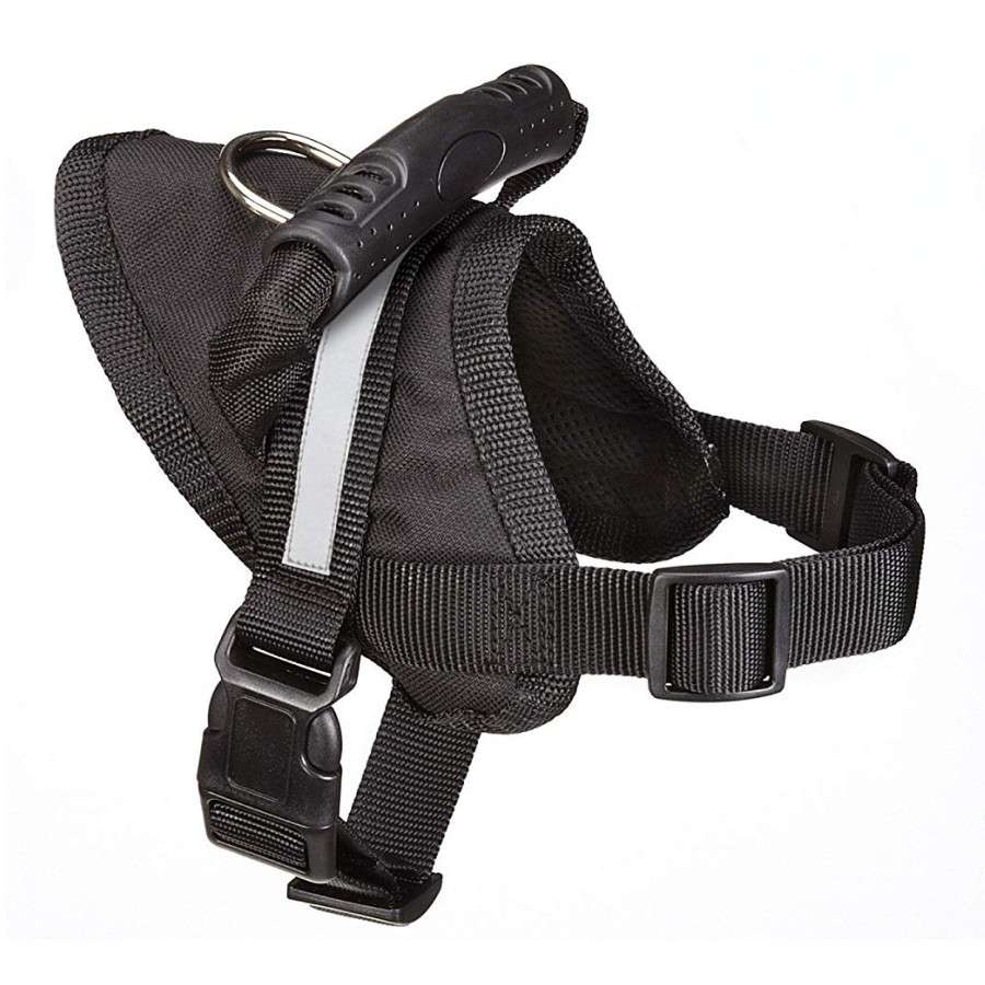 Excursion Harness - Small - Dog Outdoor