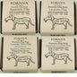 Fornya All Natural Pet Shampoo - Dog Grooming