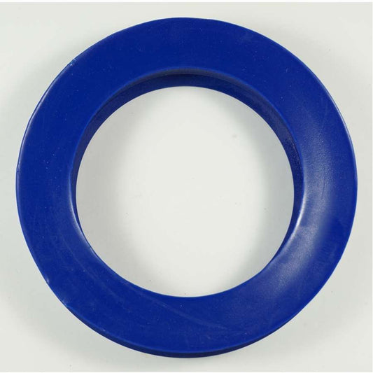 Fish Construction - Glass Drilling Lube Ring - Construction & Repair