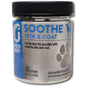 Green Gruff Soothe Skin & Coat Support - 90ct - Dog Health