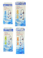 Fish Heating - Finnex Digital Titanium Aquarium Heaters - Hardware Items
