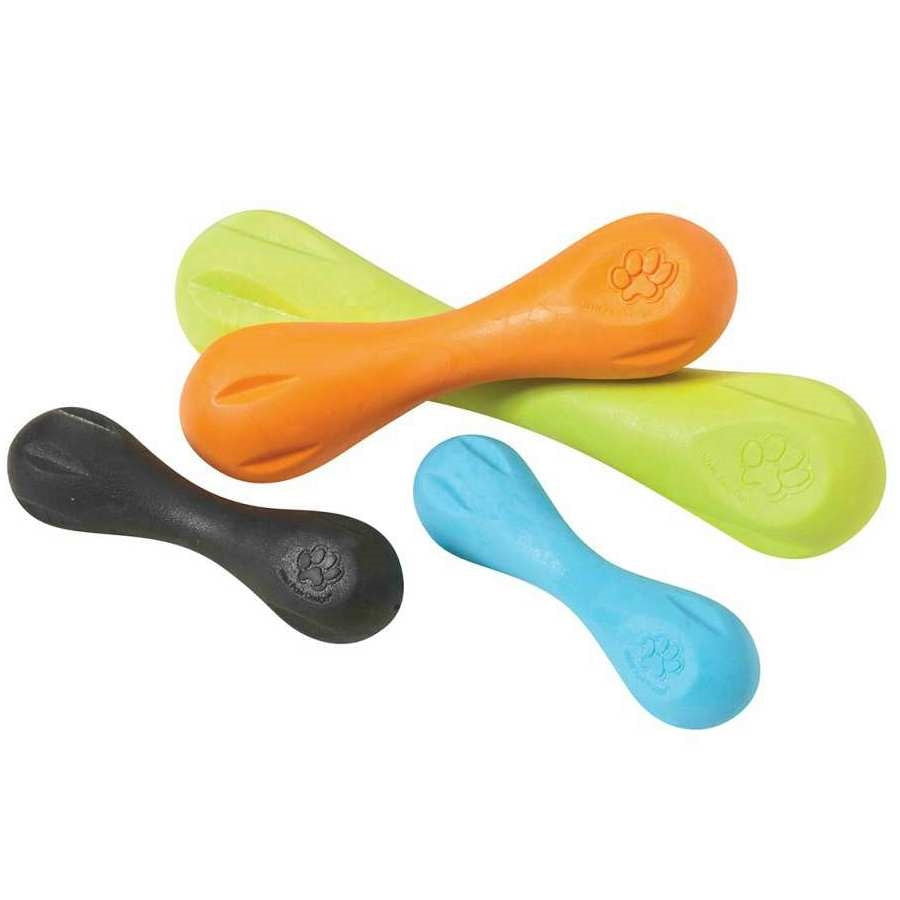 Hurley - Large 8.5" - Dog Toy