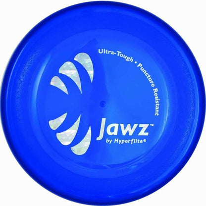 Hyperflite Jawz Disk - Dog Toy