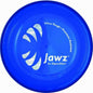 Hyperflite Jawz Disk - Dog Toy