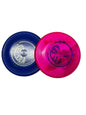 Hyperflite Jawz Disk - Dog Toy - Image 2