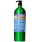 Sardine Anchovy Oil 17oz - Dog Health