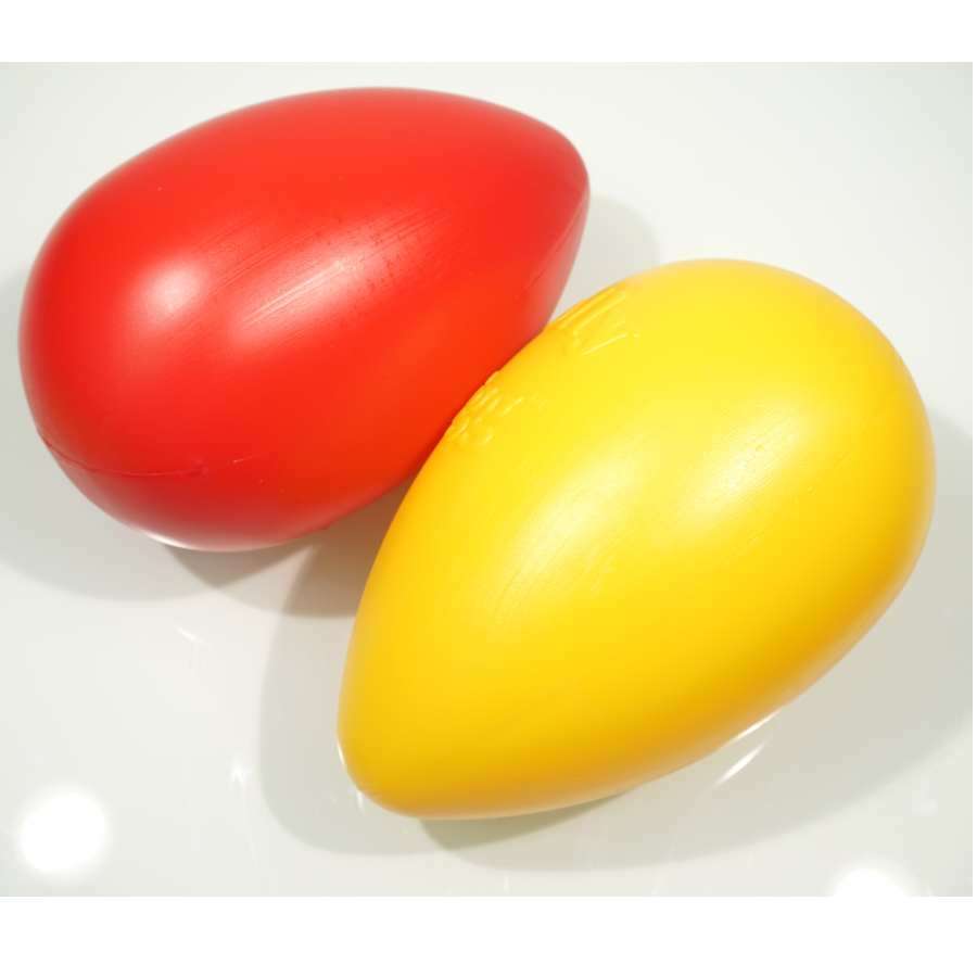 Jolly Egg Toy - Small - Dog Toy