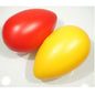 Jolly Egg Toy - Small - Dog Toy