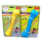 Jolly Pets Bone Toy - Lg - Dog Toy