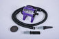 K-9 Fluffer Blower / Dryer - Dog Grooming