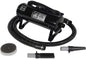 K-9 I Blower / Dryer - Dog Grooming