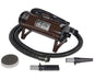 K-9 II Blower / Dryer - Dog Grooming