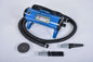 K-9 II Variable Speed Blower - Dog Grooming