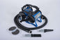 K-9 III Blower Dryer Variable Speed - Dog Grooming