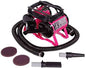 K-9 III Blower / Dryer - Dog Grooming