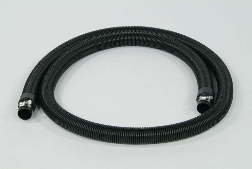 K9 15' Blower Hose - Dog Grooming