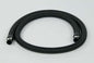 K9 15' Blower Hose - Dog Grooming