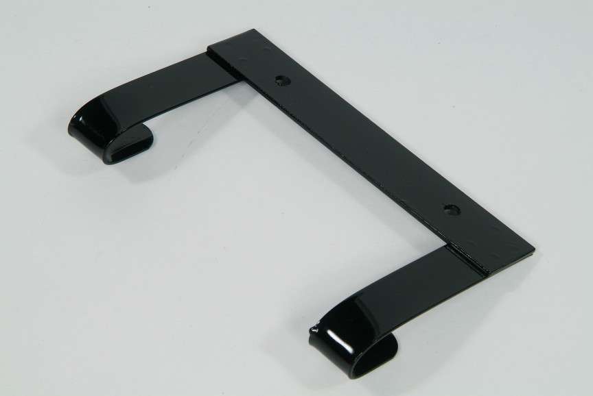 K9 Hanger Bracket - Dog Grooming