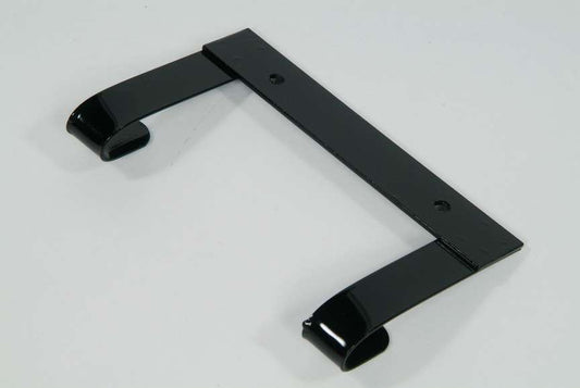 K9 Hanger Bracket - Dog Grooming