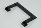 K9 Hanger Bracket - Dog Grooming
