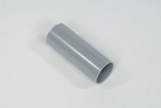 K9 Hose Coupler - Dog Grooming