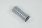K9 Hose Coupler - Dog Grooming