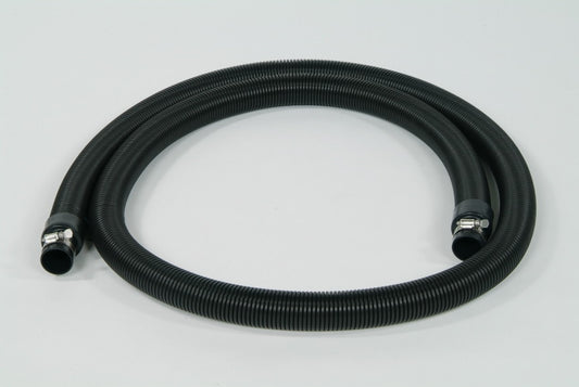 K9 10' Blower Hose - Dog Grooming