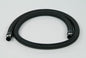 K9 10' Blower Hose - Dog Grooming