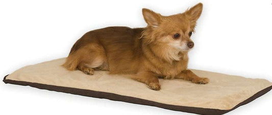K&H Thermo Pet Mat - Dog Heating Cooling
