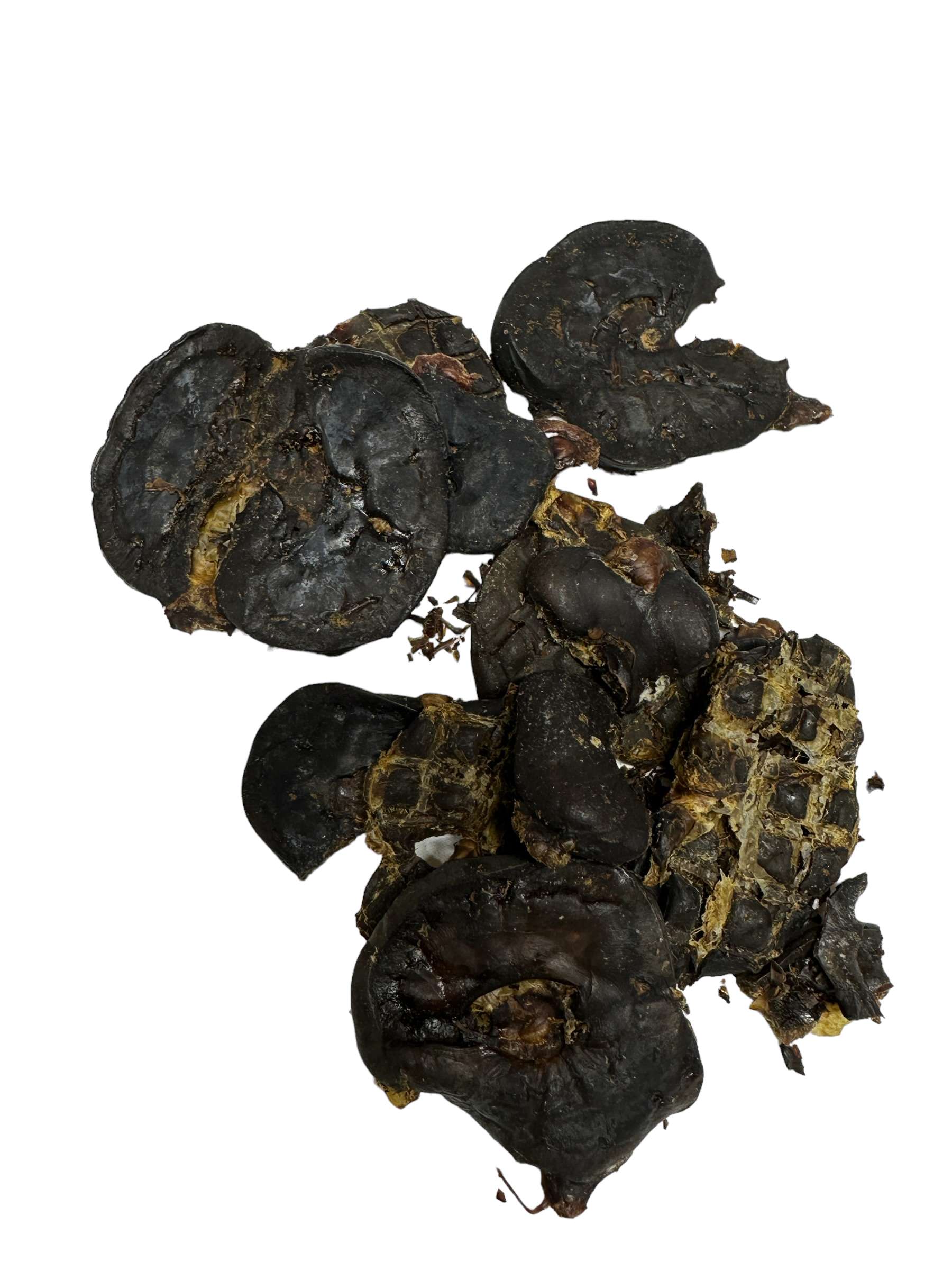 Dog Treat - Kangaroo Kidney