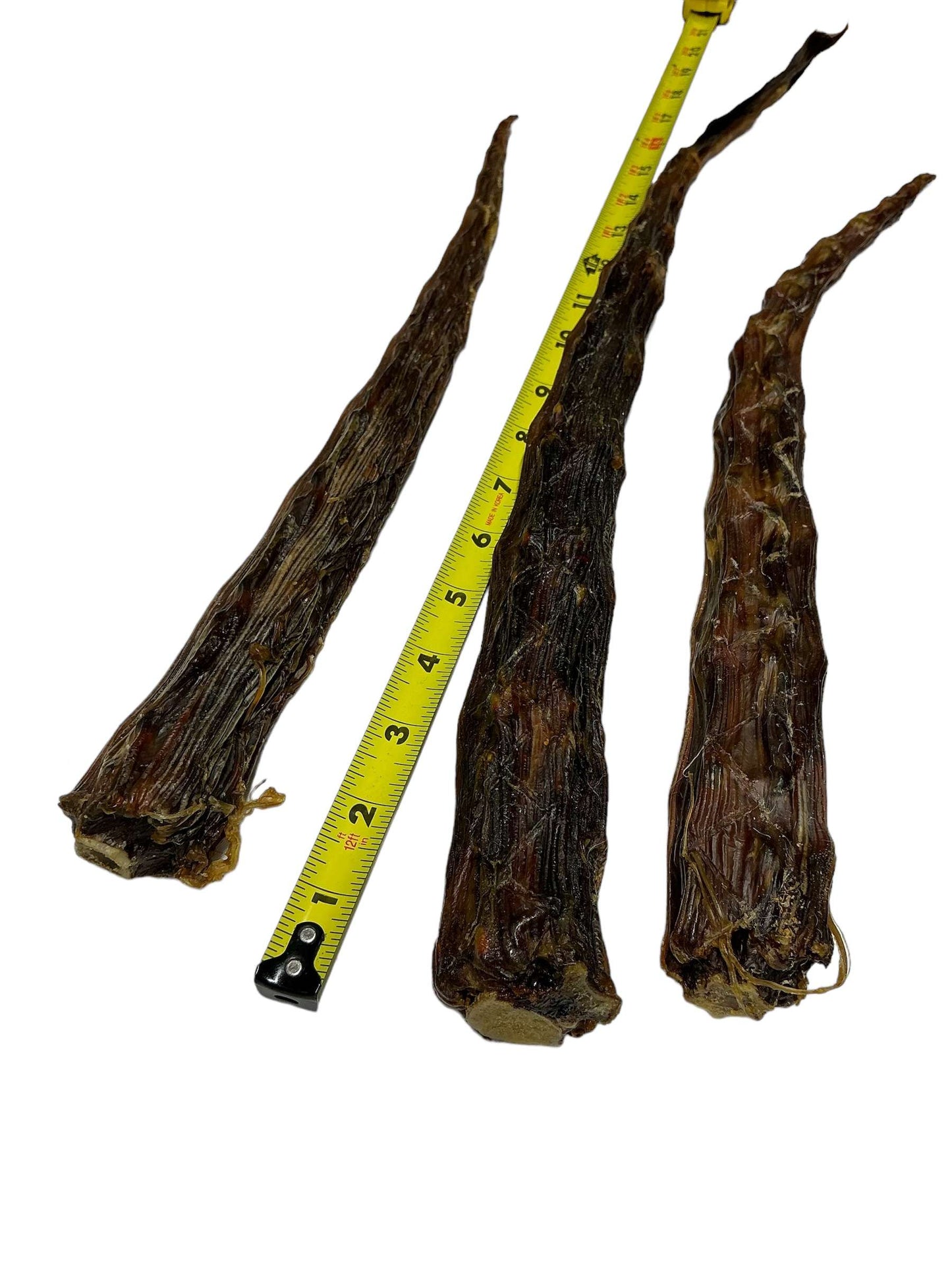 Dog Treat - Kangaroo King Tail