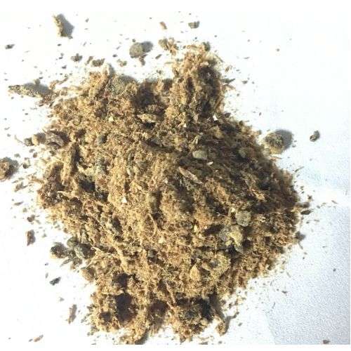 Dog Treat - Kangaroo Powder