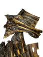 Dog Treat - Kangaroo Rib Pieces