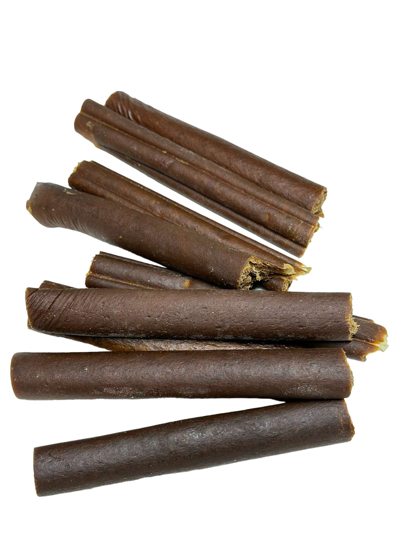 Kangaroo Sausage Sticks | Dog Treat