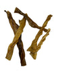 Dog Treat - Kangaroo Skin Twists