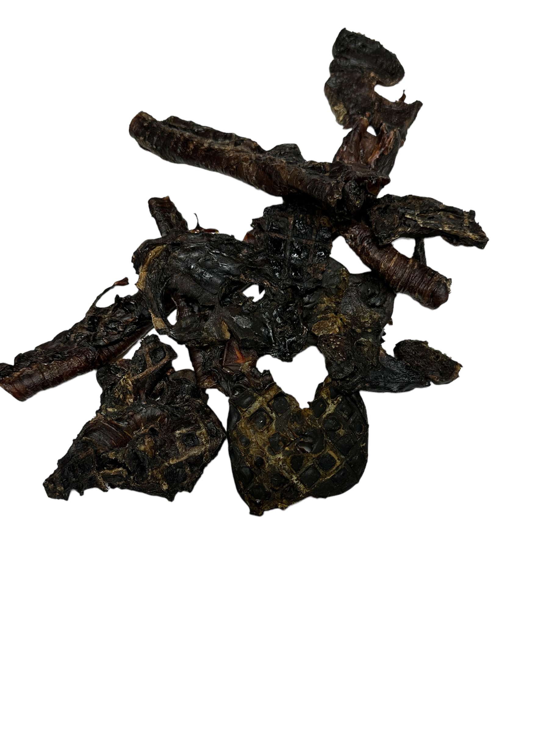 Dog Treat - Kangaroo Trachluney