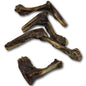 Dog Treat - Kangaroo Wings (arm/elbow joint)