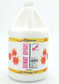 Kelco DeMat Spray - Dog Grooming