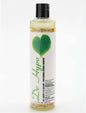 Kelco Dr. Hypo Shampoo - Dog Grooming