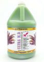 Kelco Ultra M.D. Shampoo - Dog Grooming