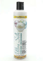 Kelco Ultra Silk Conditioner - Dog Grooming