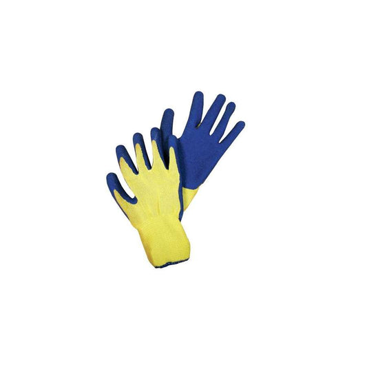 Kevlar Meat Cutting Gloves - Dog Food