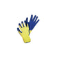 Kevlar Meat Cutting Gloves - Dog Food