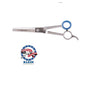 Klein Cutlery D-42 Thinner - Dog Grooming