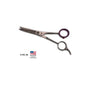 Klein Cutlery Venus 5" Shears - Dog Grooming