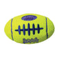 Kong Air Kong Football Large - Dog Toy