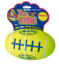 Kong Air Kong Football Medium - Dog Toy
