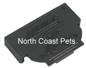 Speed Feed Blade Comb Lock - Dog Grooming